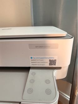 IMPRESORA HP CÓMO NUEVA