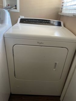 Whirlpool