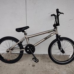 Flatland bmx bikes for sale new arrivals
