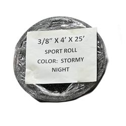 GYM FLOORING - CLEARANCE SALE 