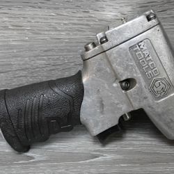 Matco Tools MT1733 1/4" Impact Wrench