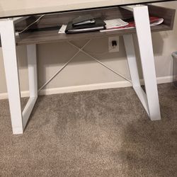 Desktop Table 