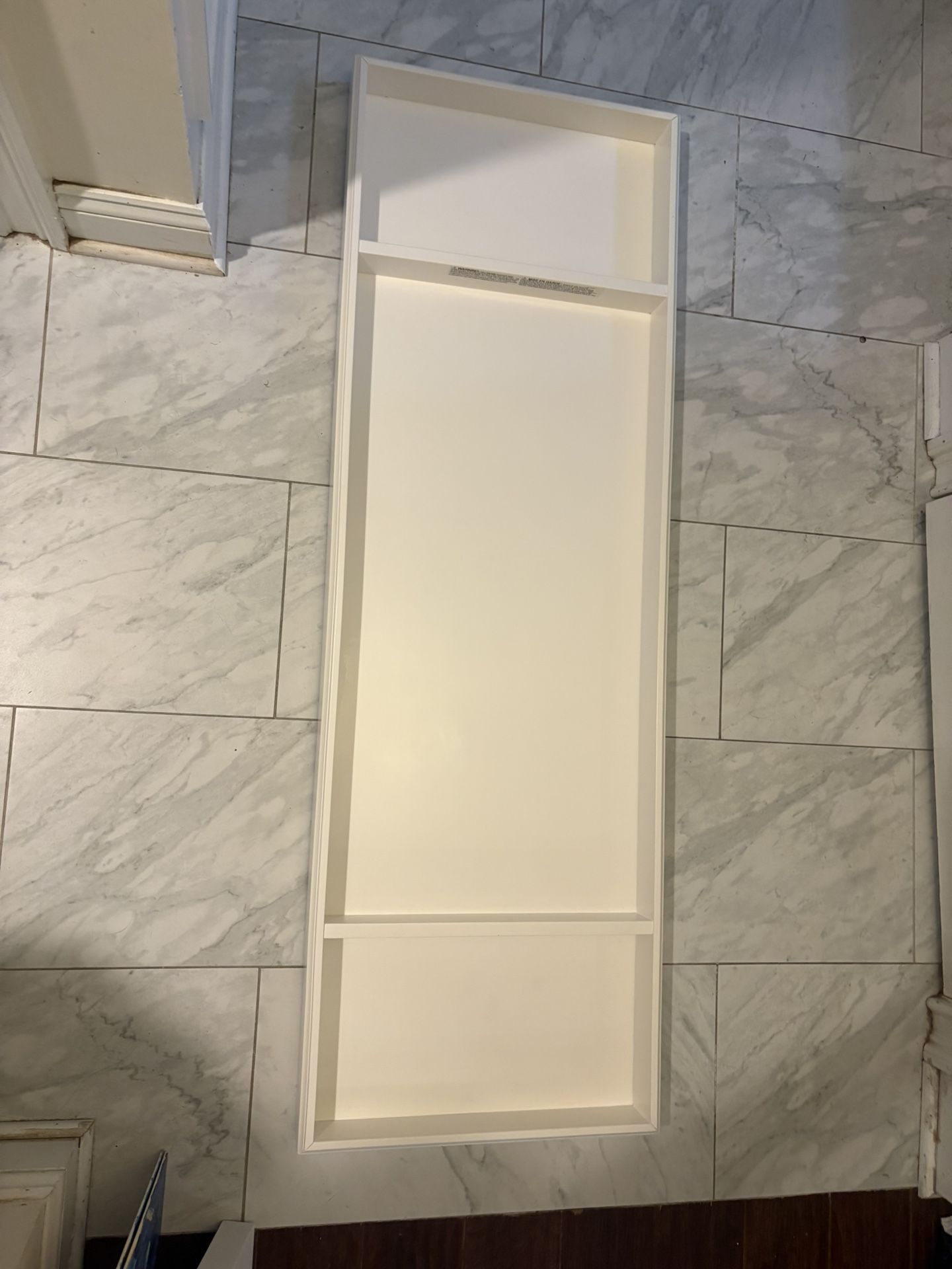 Pottery. Barn Topper For Fillmore Extra Wide Dresser
