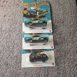 Hotwheels Toys Car