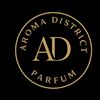Aroma District Parfum