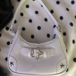 star purse 