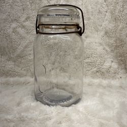 Smalley, Kivlan & Onthawk 