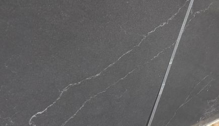 HUGE QUARTZ & GRANITE COUNTERTOP LIQUIDATION SALE. 