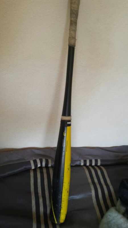 2014 Easton S1 32/29