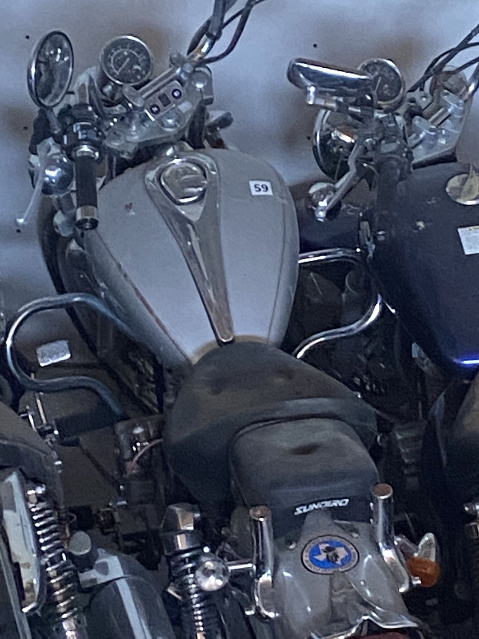 Honda .https://offerup.com/redirect/?o=a2F3YXpha2kuc3V6dWtp.