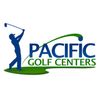 Pacific Golf Centers