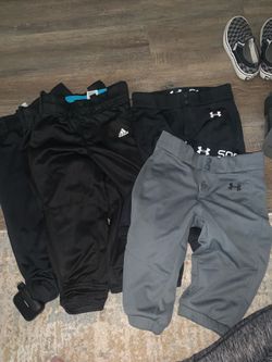 Youth Softball pants