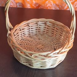 Basket