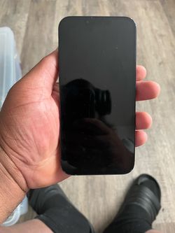 iPhone 14 Plus 128 GB