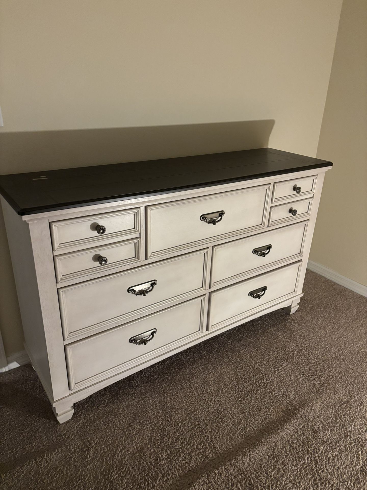 Dresser For Sale
