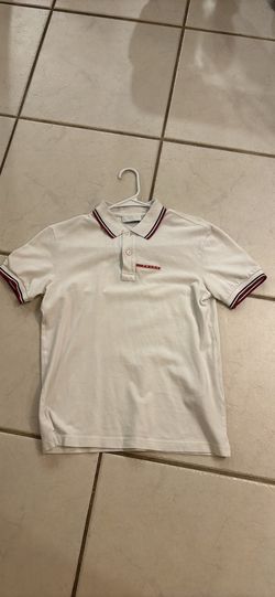 Youth Prada Polo