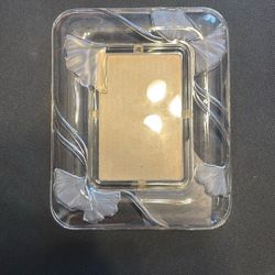 picture frame 