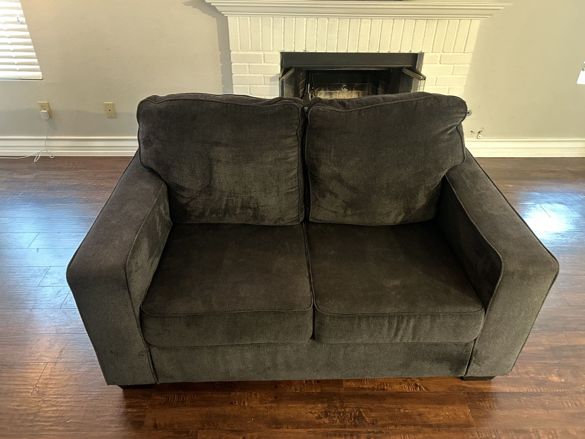 Beautiful Sofa
