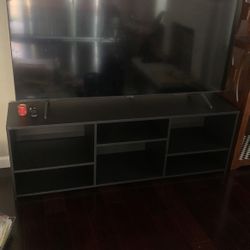 Samsung TV 65”