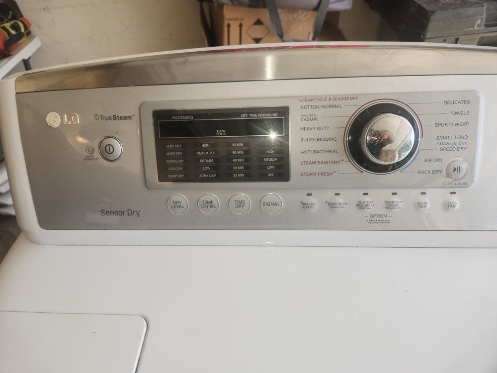 LG Washer and Dryer,All Products : American Fashion Style Bags On Sale