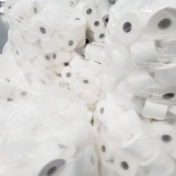 💥70 Rolls of Toilet paper for $20🧻🚽 2ply, FREE DELIVERY🚚💨