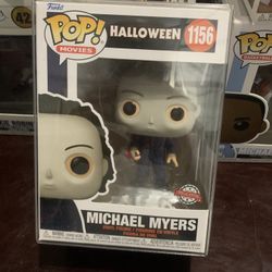 Funko