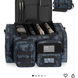 Range Bag