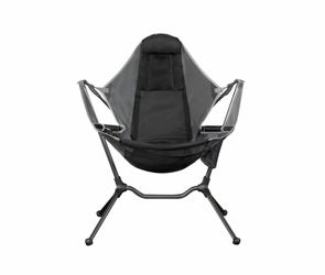Rio Swinging Hammoch Chair Costco For Sale In Whittier Ca Offerup