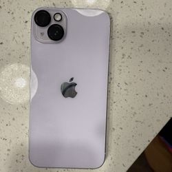iPhone 14 Plus 