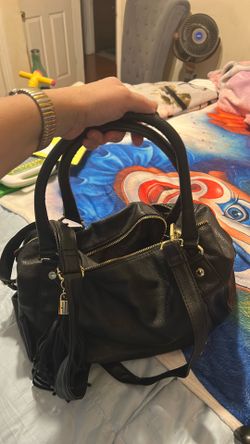 Steve Madden handbag