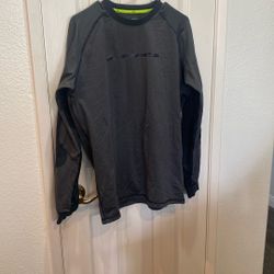 Long Sleeve Shirt Size XL $3