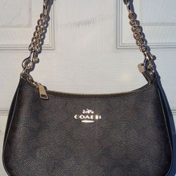 Coach Women’s Purse