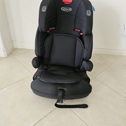 Car seats