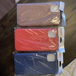 iPhone 11 Cases