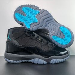 Air jordan 11s  more colors available  