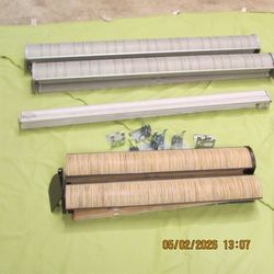 Window Treatments