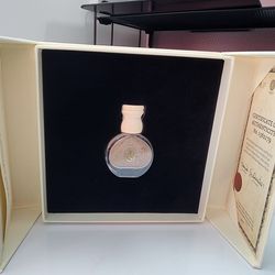 Temple Mount Soil - Certified Authentic Jerusalem Collectible (Beige)