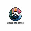 AzCollectorsTCG