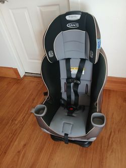 Graco Car Seat
