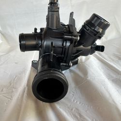 Thermostat LR180316