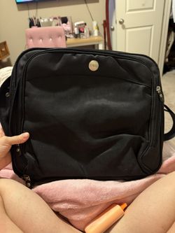 Dell Laptop Bag