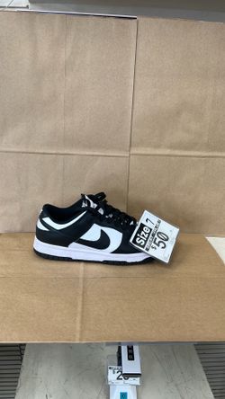 Nike shoes size 7