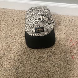 Stussy Hat