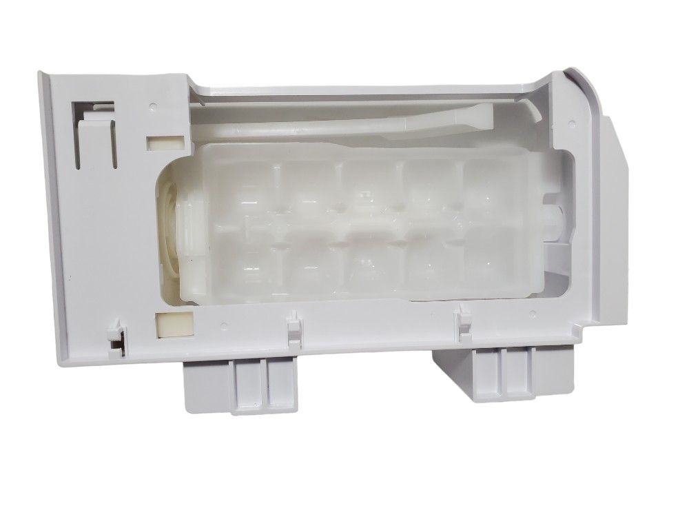 W10873791 Refridgerator Icemaker by Part Supply House