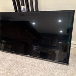 Samsung 32” HD LED TV