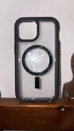 OtterBox iPhone 13 Case 