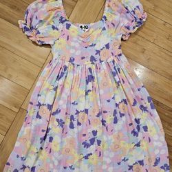 Girls Cotton On DRESS