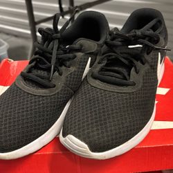 Nike men’s Sneakers 