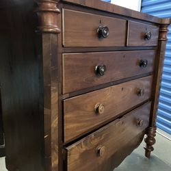 Antique Furniture