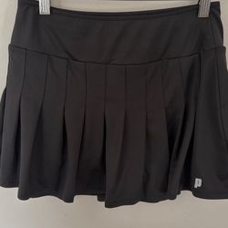 Women’s Skorts 